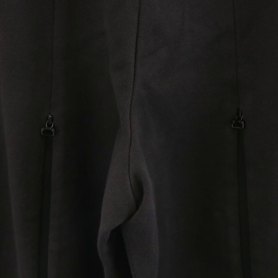 【中古】ジェイラル J.L-A.L イージーパンツ コットン XL グレー 黒 ブラック JBMW018FA15 /AN17 ☆AA★ メンズ ジェイラル J.L-A.L イージーパンツ コットン XL グレー 黒 ブラック