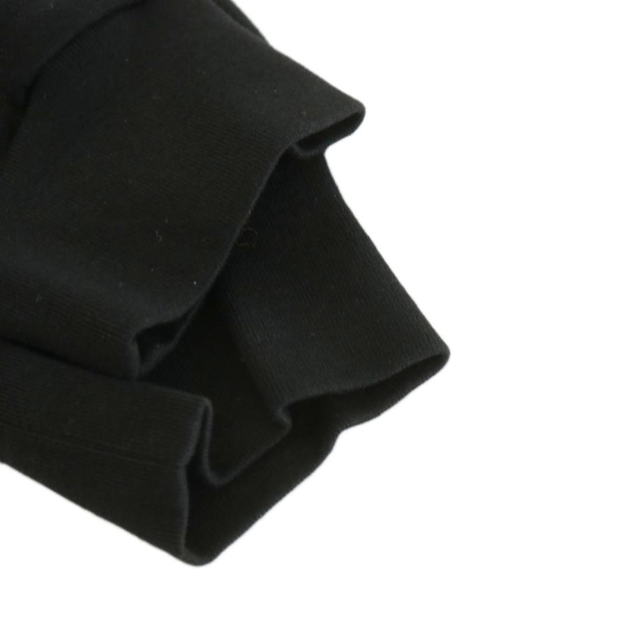 オーラリー AURALEE 23AW SWEAT ZIP BLOUSON ブルゾン ジップアップ