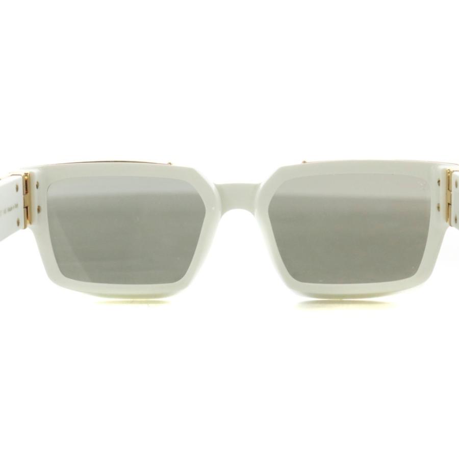 LOUIS VUITTON（ルイ・ヴィトン） LOUIS VUITTON 1.1 ミリオネア LV