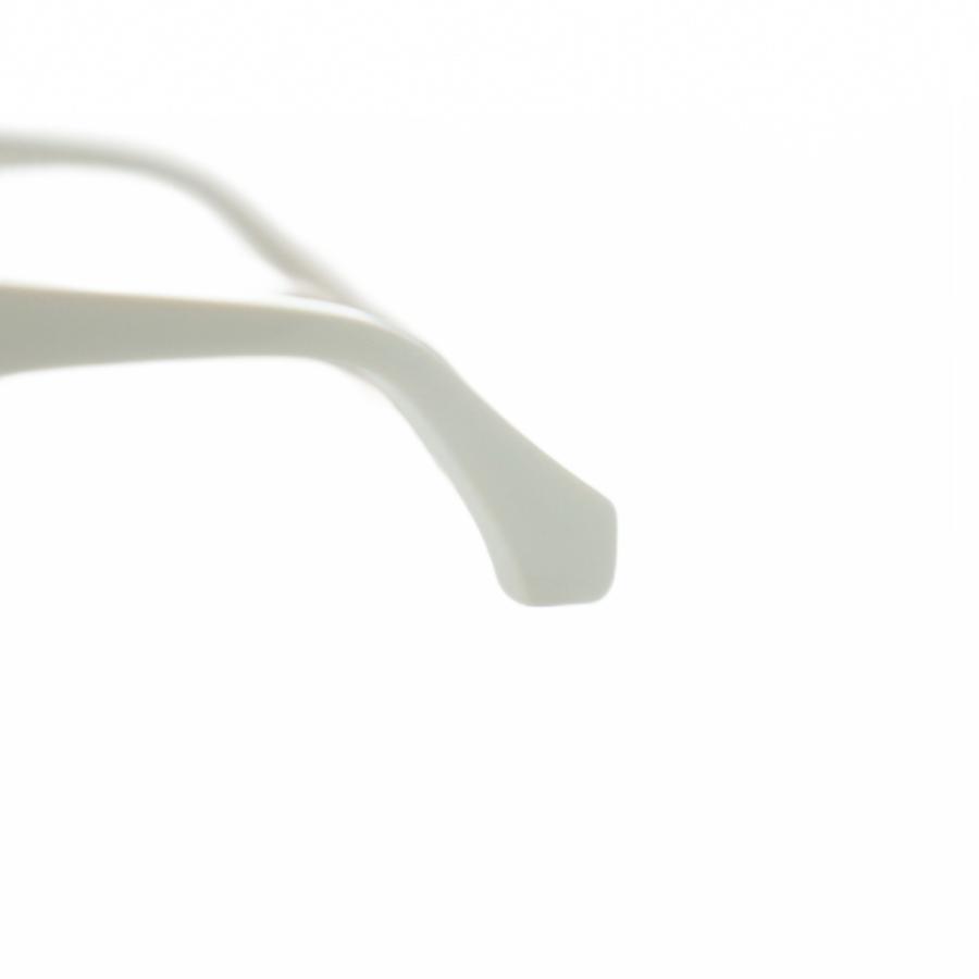 LOUIS VUITTON（ルイ・ヴィトン） LOUIS VUITTON 1.1 ミリオネア LV