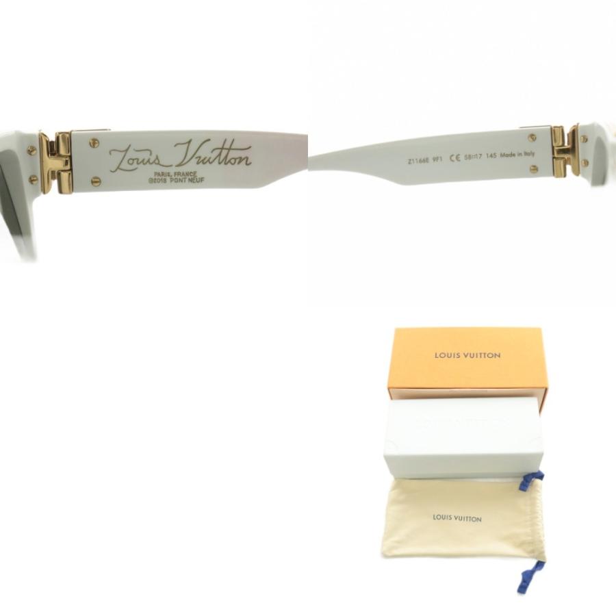 LOUIS VUITTON（ルイ・ヴィトン） LOUIS VUITTON 1.1 ミリオネア LV