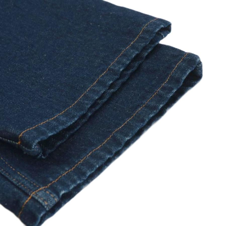 未使用品 エムエムシックス メゾンマルジェラ MM6 Maison Margiela  