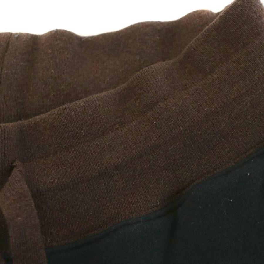 LOEWE ロエベ アナグラム スウェットパンツ SWEATPANTS ジョガーパンツ  