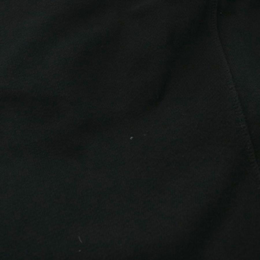 LOEWE ロエベ アナグラム スウェットパンツ SWEATPANTS ジョガーパンツ  