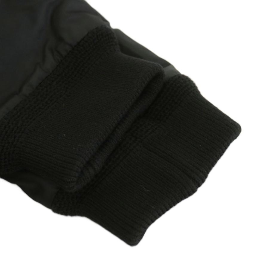 未使用品 エムエムシックス メゾンマルジェラ MM6 Maison Margiela