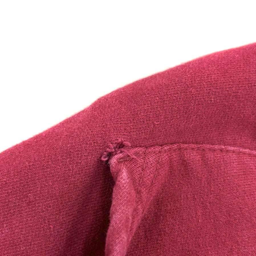 Supreme（シュプリーム） SUPREME Joel-Peter Witkin パーカー プル