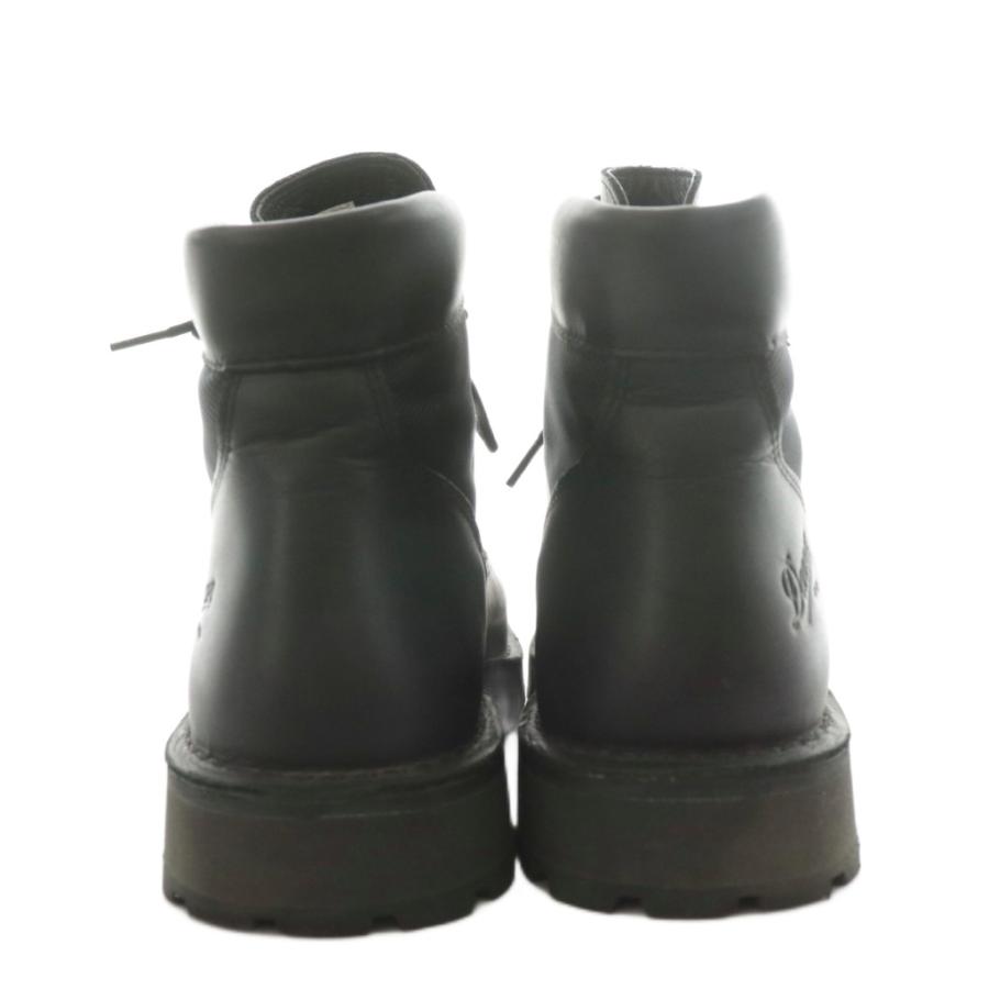 ダナー DANNER フィールド トレッキングブーツ ショートブーツ レース  