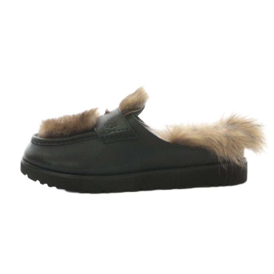 未使用品 アグ オーストラリア UGG australia × アンブッシュ AMBUSH 