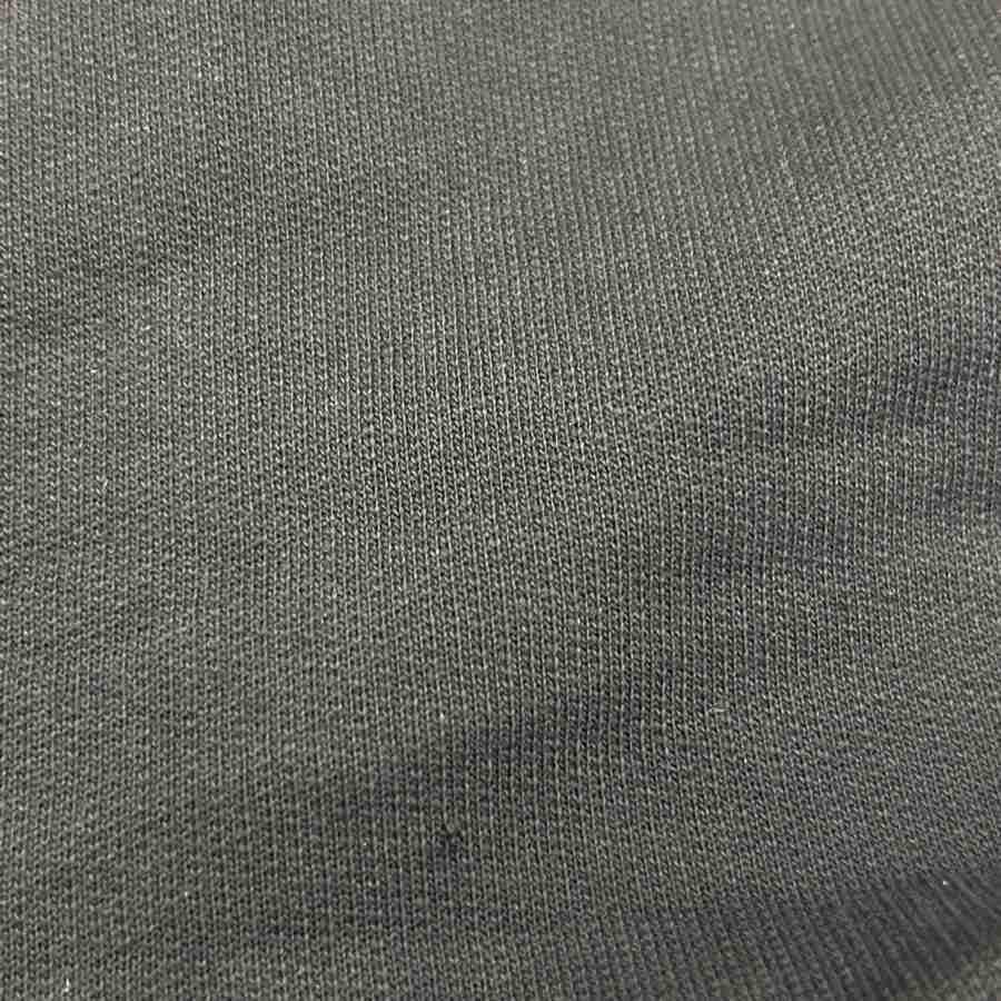 オーラリー AURALEE ロンハーマン別注 スウエットパンツ ジョガー