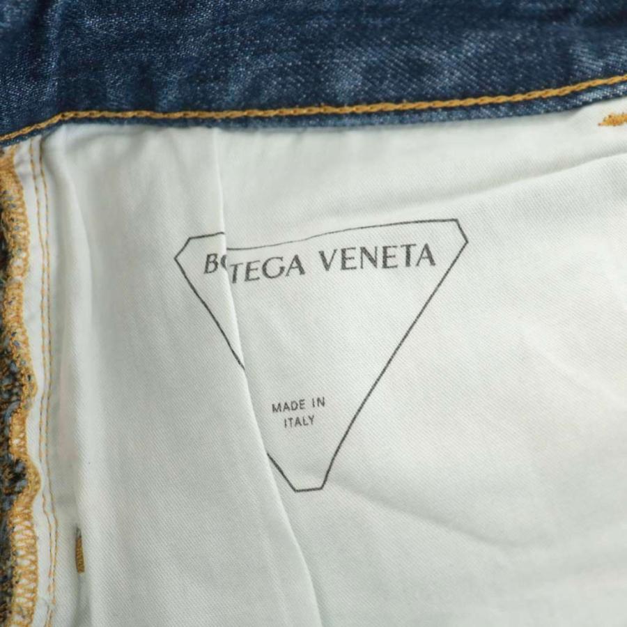 BOTTEGA VENETA（ボッテガ・ヴェネタ） BOTTEGA VENETA 23AW