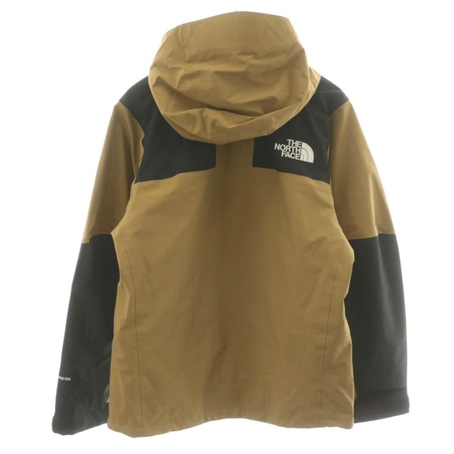 THE NORTH FACE（ザ ノースフェイス） THE NORTH FACE GORE-TEX