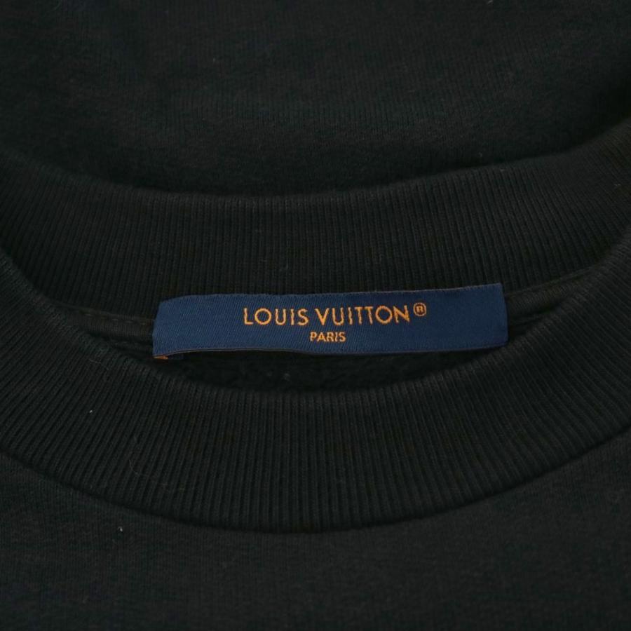 LOUIS VUITTON（ルイ・ヴィトン） LOUIS VUITTON 23AW エンブロイダー