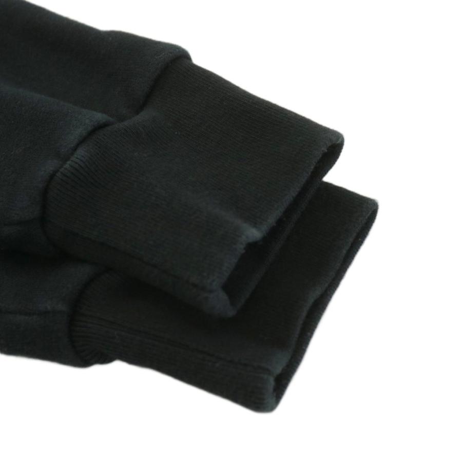 LOUIS VUITTON（ルイ・ヴィトン） LOUIS VUITTON 23AW エンブロイダー