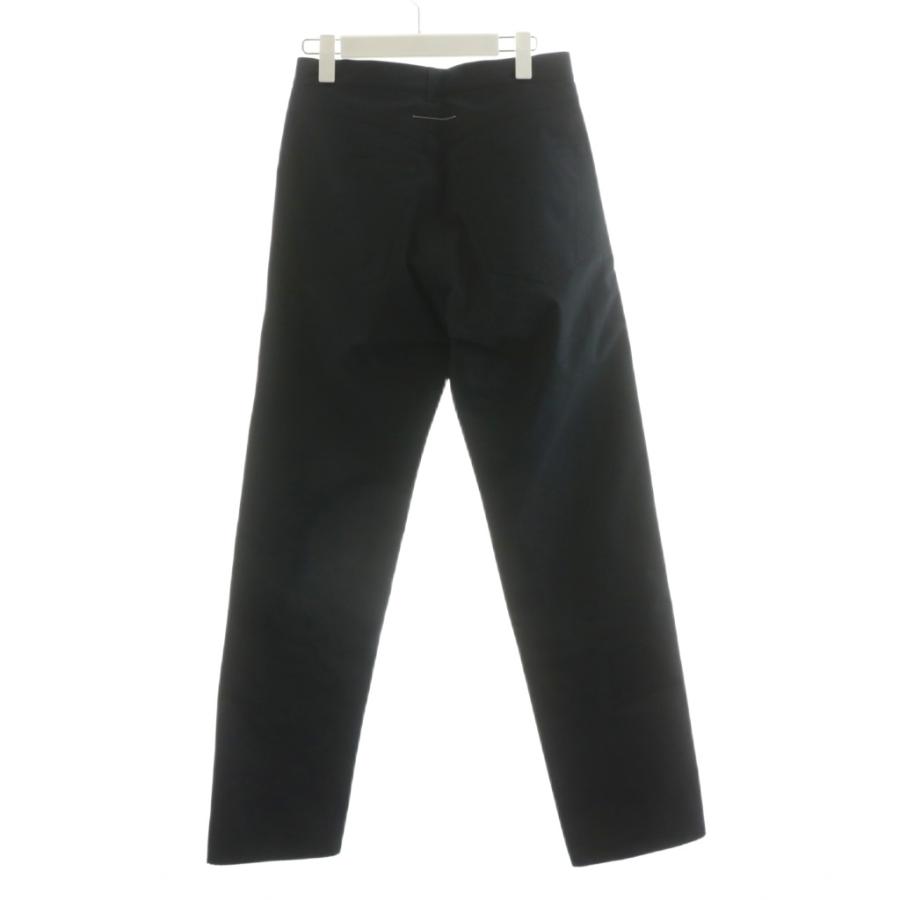 未使用品 サロモン Salomon × エムエムシックス MM6 PANTS 5 POCKETS 
