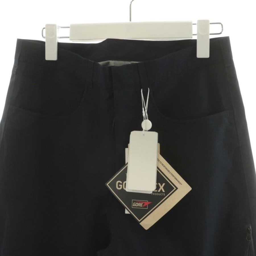 未使用品 サロモン Salomon × エムエムシックス MM6 PANTS 5 POCKETS 