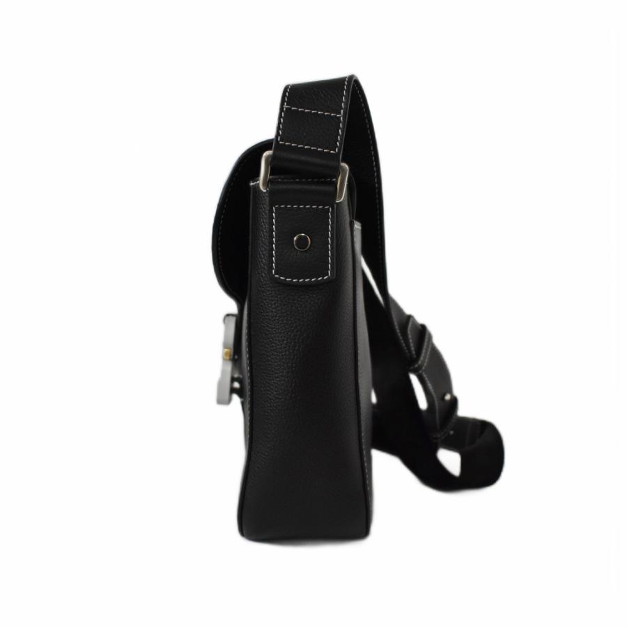 ディオール Dior Saddle サドル フラップ付き メッセンジャーバッグ
