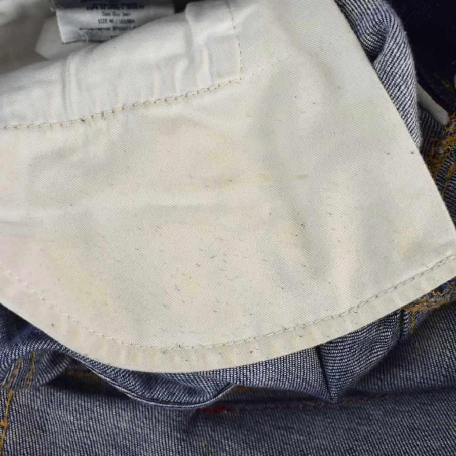 DSQUARED2（ディースクエアード） DSQUARED2 22AW COOL GUY JEANS