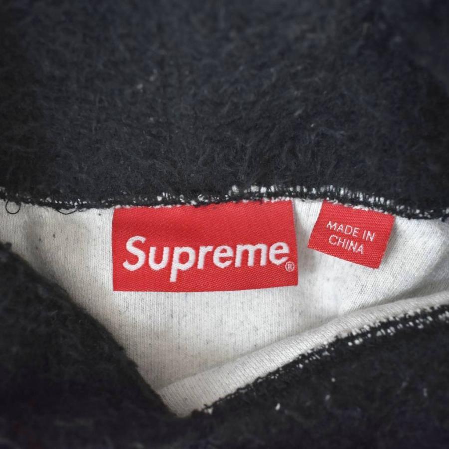 Supreme（シュプリーム） SUPREME 23SS Inside Out Box Logo Hooded