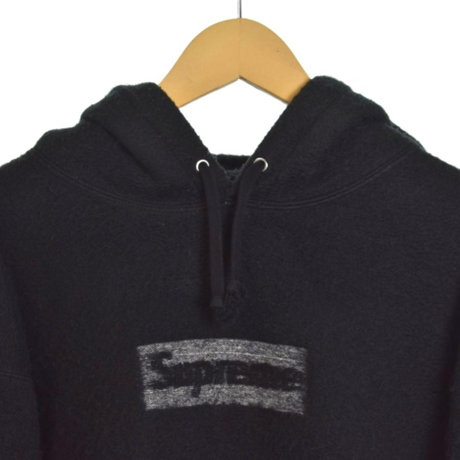 Supreme（シュプリーム） SUPREME 23SS Inside Out Box Logo Hooded