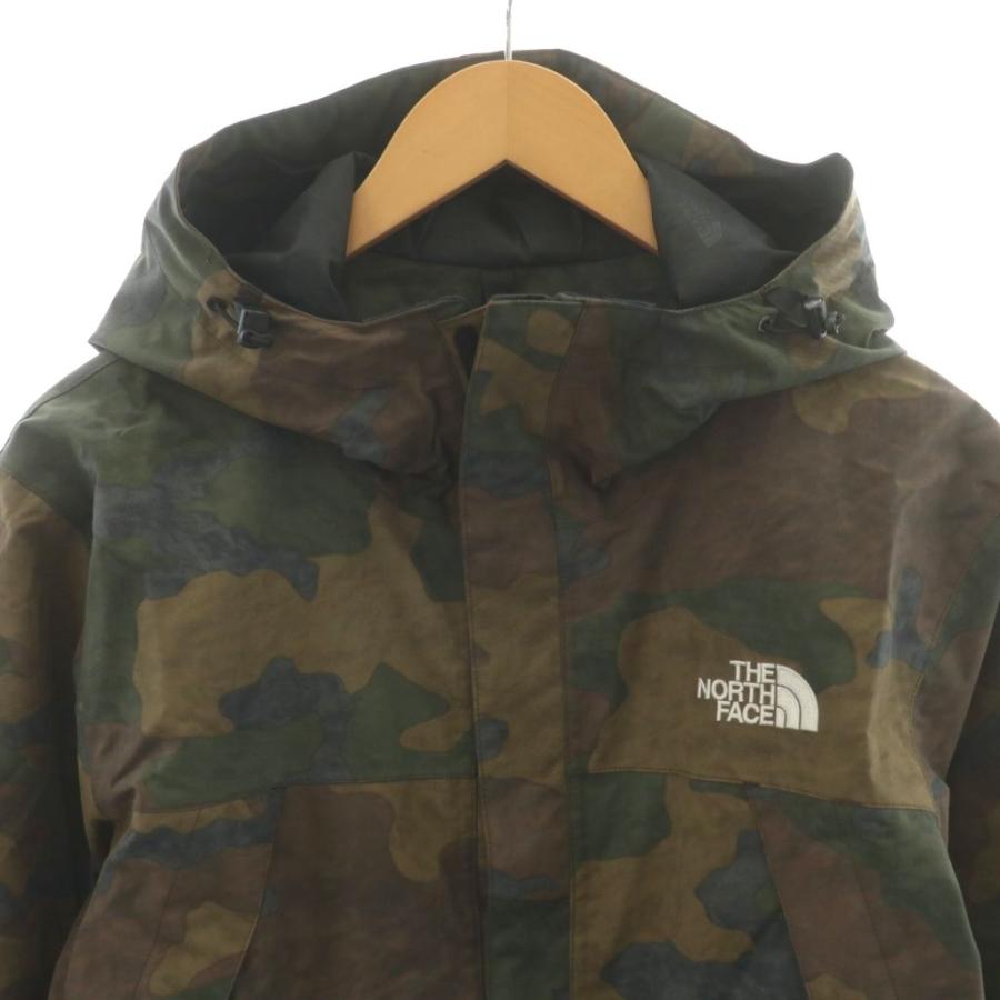 【ノースフェイス】美品！ノベルティスクープジャケット！L！着用少なめ ザ・ノース・フェイス】スクープジャケット（レディース） | ザ