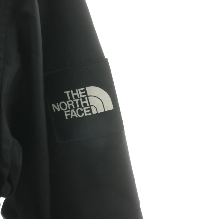 THE NORTH FACE（ザ ノースフェイス） THE NORTH FACE FACE The Coach