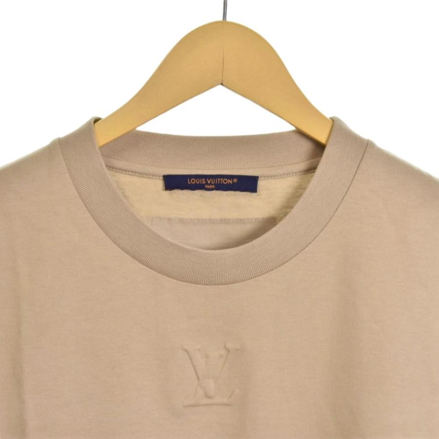 LOUIS VUITTON（ルイ・ヴィトン） LOUIS VUITTON 25SS LVエンボス