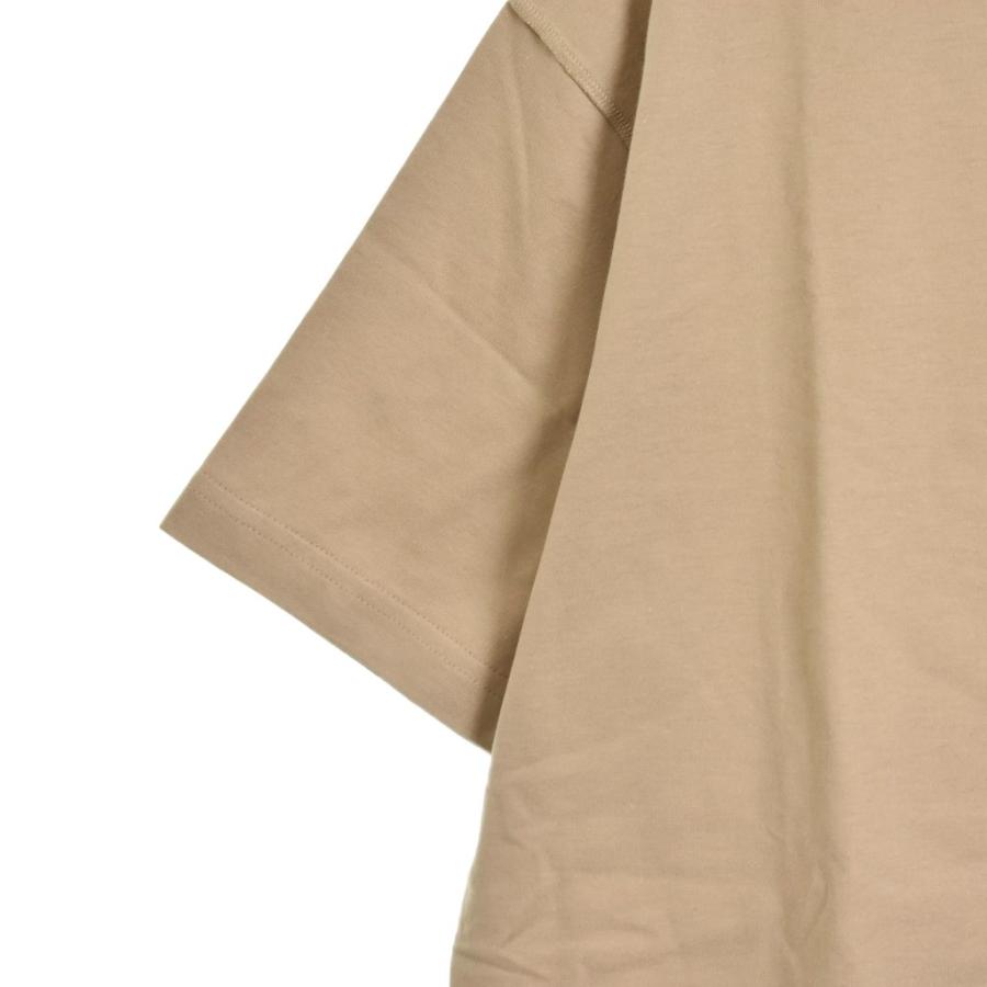 LOUIS VUITTON（ルイ・ヴィトン） LOUIS VUITTON 25SS LVエンボス