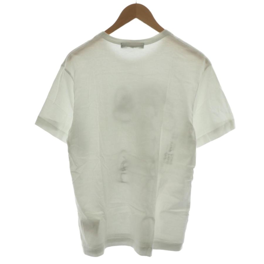 コムデギャルソンオムドゥ COMME des GARCONS HOMME DEUX AD2020