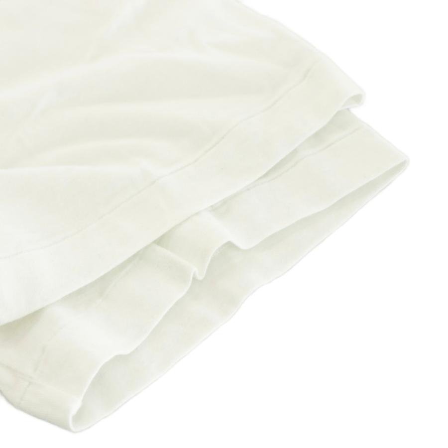 コムデギャルソンオムドゥ COMME des GARCONS HOMME DEUX AD2020