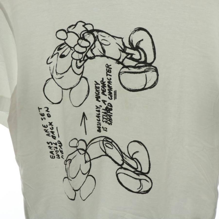 コムデギャルソンオムドゥ COMME des GARCONS HOMME DEUX AD2020