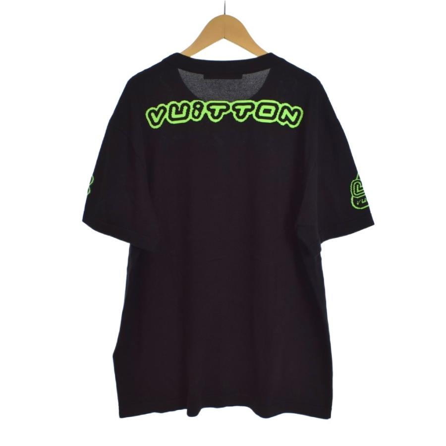 LOUIS VUITTON（ルイ・ヴィトン） LOUIS VUITTON 22AW グラフィック