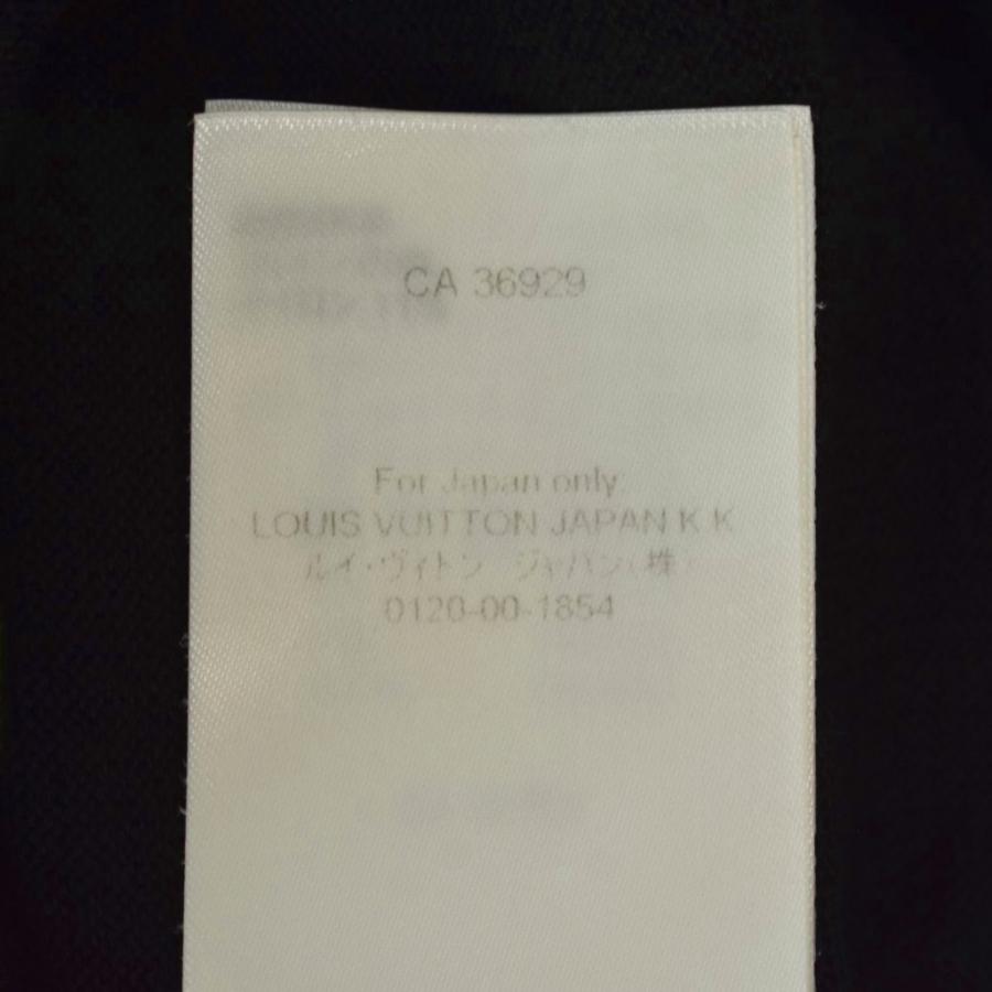 LOUIS VUITTON（ルイ・ヴィトン） LOUIS VUITTON 22AW グラフィック