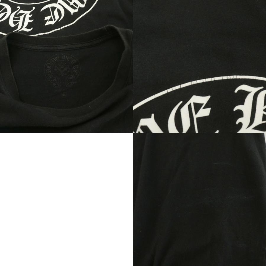 CHROME HEARTS（クロムハーツ） CHROME HEARTS MULTI COLOR LS POCKET