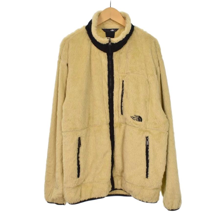 THE NORTH FACE（ザ ノースフェイス） THE NORTH FACE ZI MAGNE