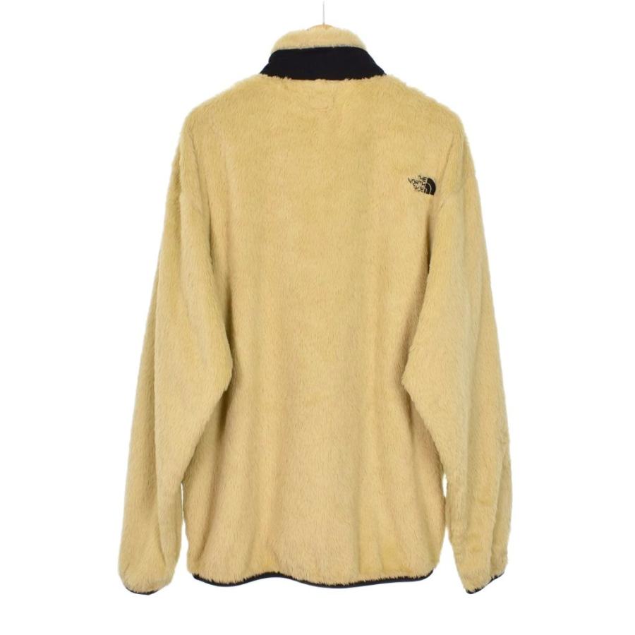 THE NORTH FACE（ザ ノースフェイス） THE NORTH FACE ZI MAGNE