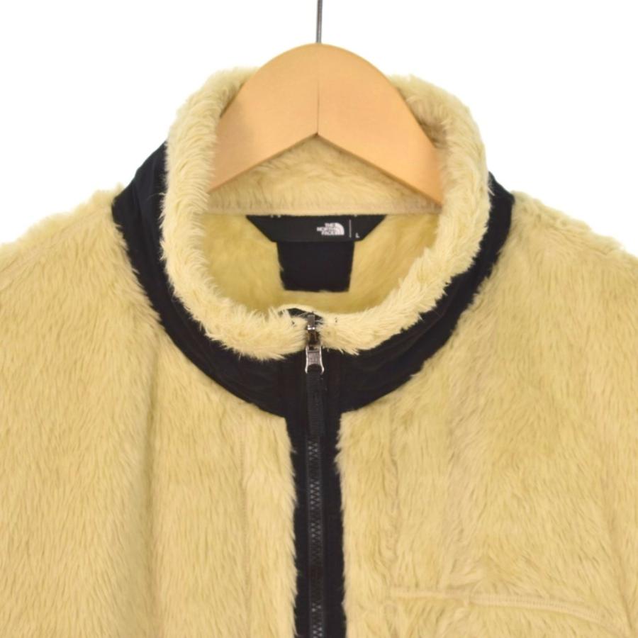 THE NORTH FACE（ザ ノースフェイス） THE NORTH FACE ZI MAGNE