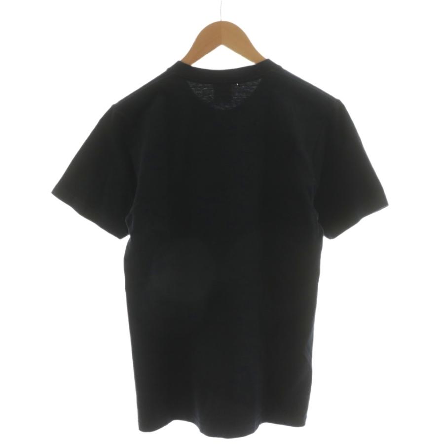 Supreme（シュプリーム） ボックスロゴ Tシャツ カットソー 半袖