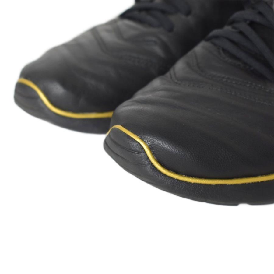 NIKE（ナイキ） NIKE Roshe Tiempo VI Olivier Rousteing ローシ