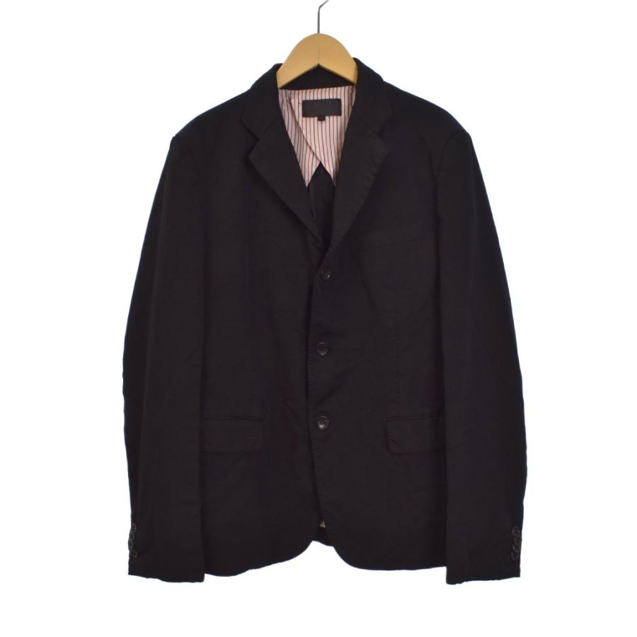 アイ ジュンヤワタナベマン コムデギャルソン ジュンヤマン eye JUNYA