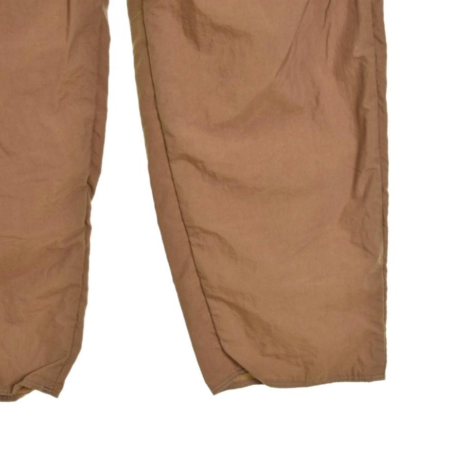 【中古】テアトラ TEATORA Silver and Gold 別注 WALLET PANTS PACKABLE ウォレットパンツ パッカブル 2 tt-004-OP テアトラ TEATORA Silver and Gold 別注 WALLET PANTS PACKABLE