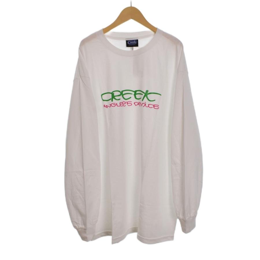 creek anglers device(クリーク アングラーズデバイス) 【公式通販】