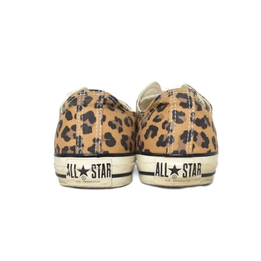 CONVERSE（コンバース） ワコマリア WACKO MARIA スニーカー