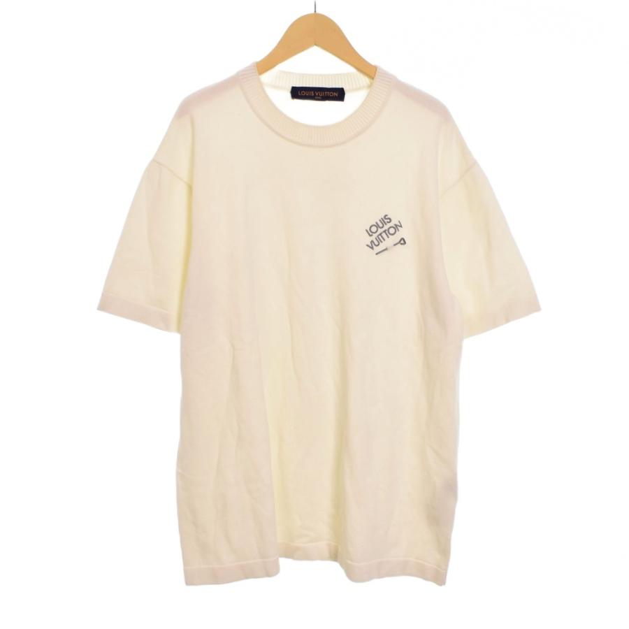 LOUIS VUITTON（ルイ・ヴィトン） LOUIS VUITTON 23SS フック