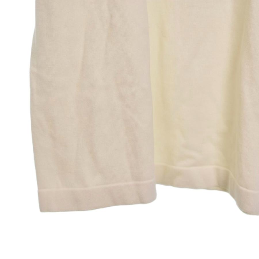 LOUIS VUITTON（ルイ・ヴィトン） LOUIS VUITTON 23SS フック