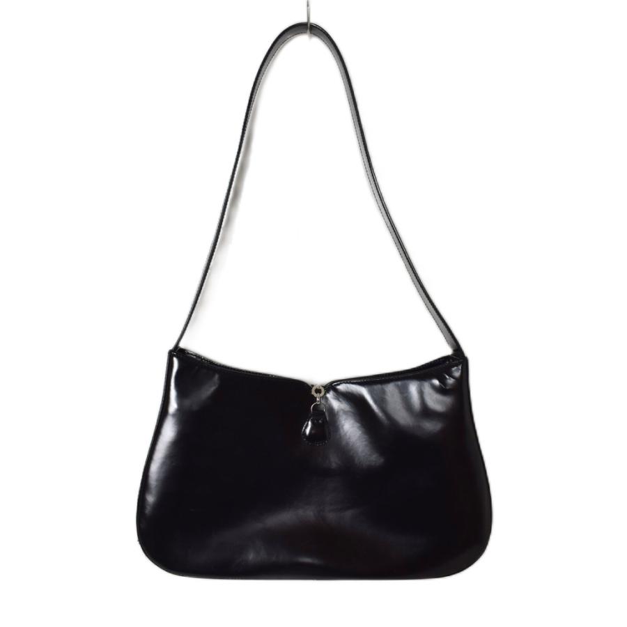 FERRAGAMO（フェラガモ） サルヴァトーレフェラガモ Salvatore