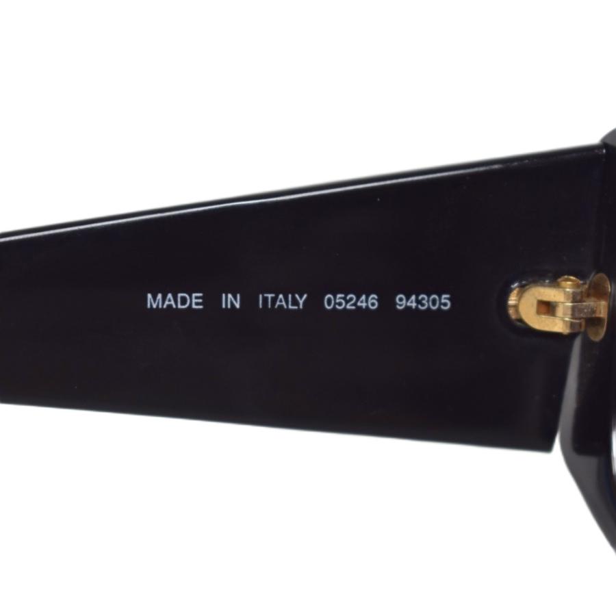 美品✨ シャネル ココマーク サングラス 黒 05246 CHANEL（シャネル） サングラス ココマーク アイウエア 黒 ブラック