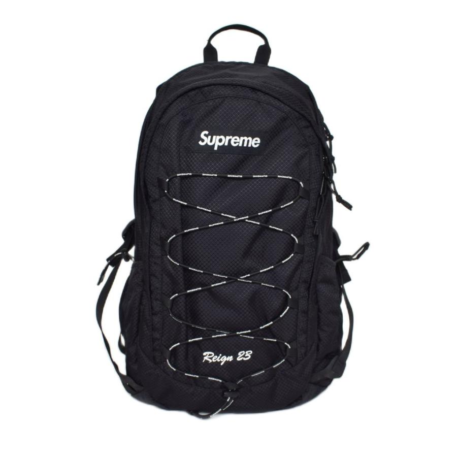 Supreme（シュプリーム） SUPREME 22SS REIGN 23 CORDURA コーデュラ 