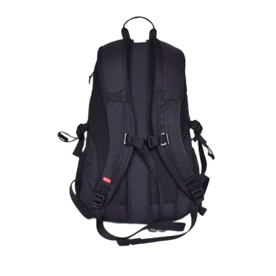 Supreme（シュプリーム） SUPREME 22SS REIGN 23 CORDURA コーデュラ