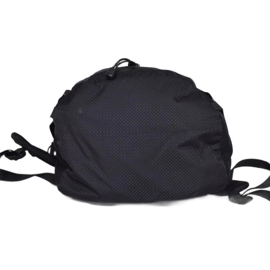 Supreme（シュプリーム） SUPREME 22SS REIGN 23 CORDURA コーデュラ 