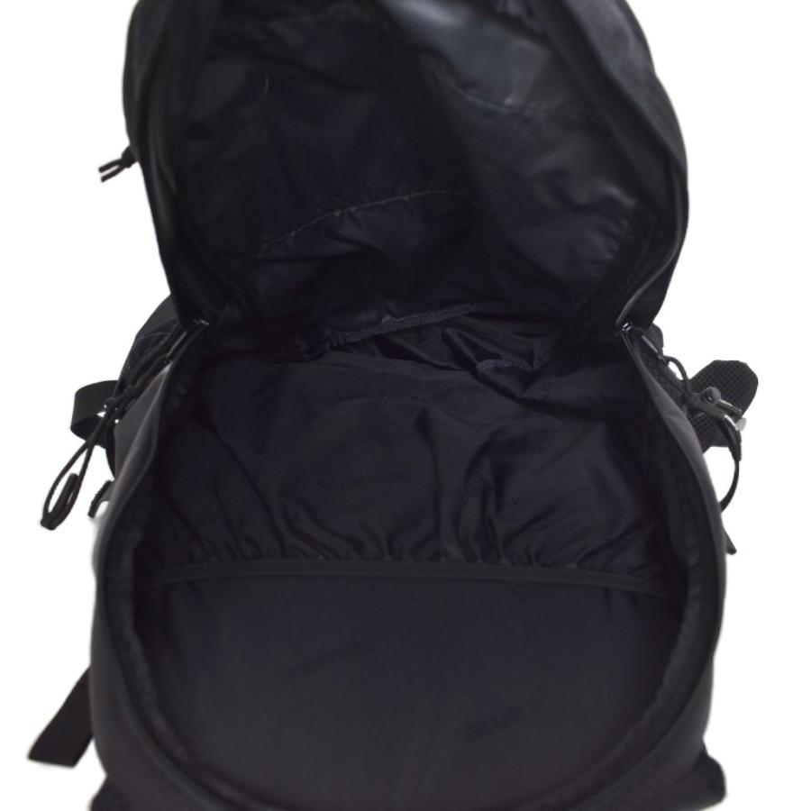 Supreme（シュプリーム） SUPREME 22SS REIGN 23 CORDURA コーデュラ